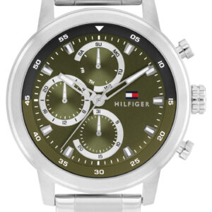 Tommy Hilfiger Rocky Men's Watch