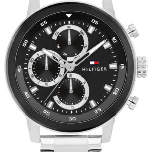 Tommy Hilfiger Rocky Men's Watch