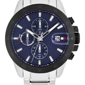 Tommy Hilfiger Jameson Men's Watch