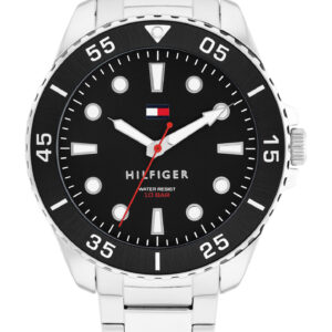 Tommy Hilfiger Oceanic Men's Watch