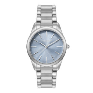 Olivia Burton Modern Classics Intensity Women's Watch