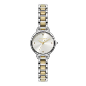 Olivia Burton Modern Classics Mini Women's Watch