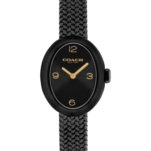 Coach Sammy Women's Watch