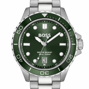 Boss Troper Sport Men's Watch