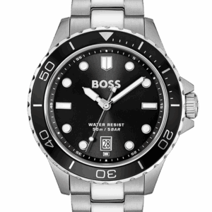 Boss Troper Sport Men's Watch