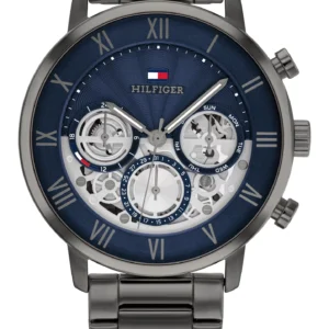 Tommy Hilfiger Legend Men's Watch