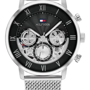Tommy Hilfiger Legend Men's Watch