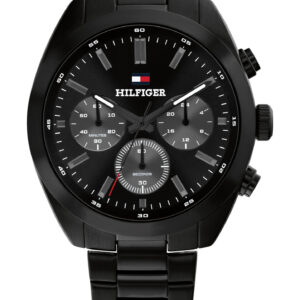 Tommy Hilfiger Hudson Men's Watch
