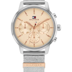 Tommy Hilfiger Blake Women's Watch