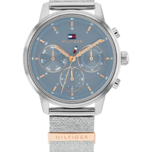 Tommy Hilfiger Blake Women's Watch