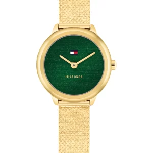 Tommy Hilfiger Demi Women's Watch