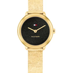 Tommy Hilfiger Demi Women's Watch