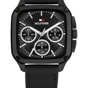 Tommy Hilfiger Herald Men's Watch