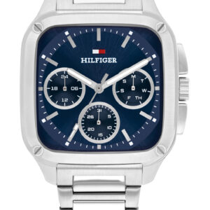 Tommy Hilfiger Herald Men's Watch