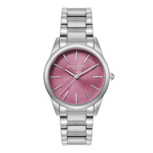 Olivia Burton Modern Classics Intensity Women's Watch