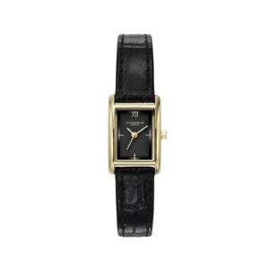 Olivia Burton Modern Classis Mini Grove Women's Watch