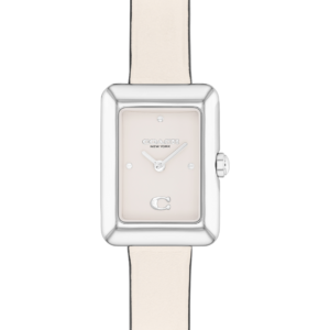 Coach Mara Women's Watch