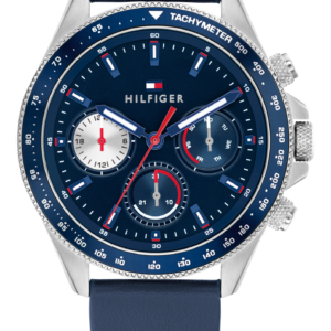 Tommy Hilfiger Clark Men's Watch