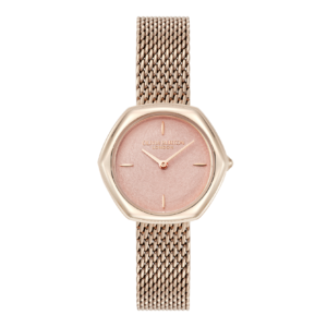 Olivia Burton Signature Charing Women's Watch