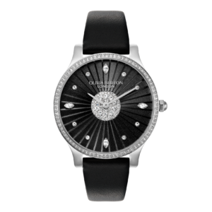 Olivia Burton Capsule Beaulieu Women's Watch