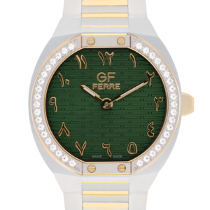 GF FERRE Women's Watch