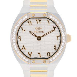GF FERRE Women's Watch