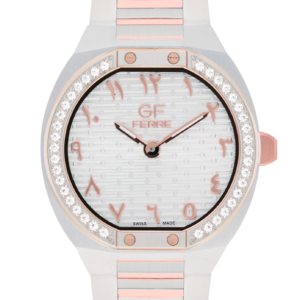 GF FERRE Women's Watch