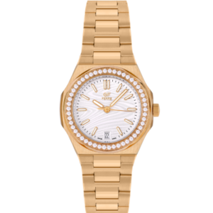 GF FERRE Women's Watch
