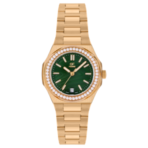 GF FERRE Women's Watch