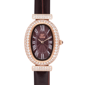 GF FERRE Women's Watch