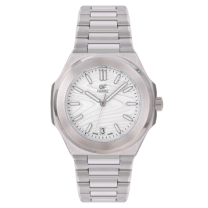 GF FERRE Men's Watch