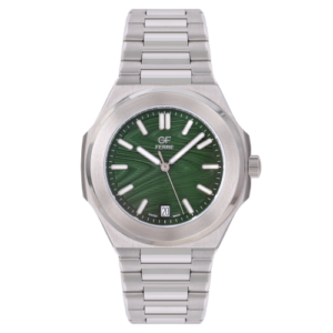 GF FERRE Men's Watch