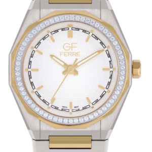 GF FERRE Women's Watch