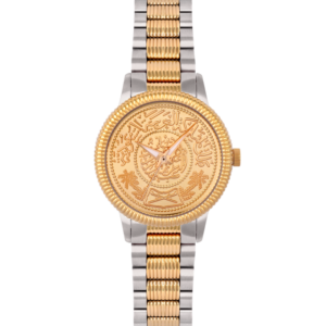 GF FERRE Women's Watch