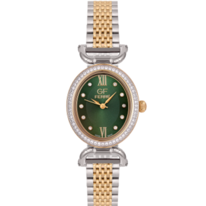 GF FERRE Women's Watch