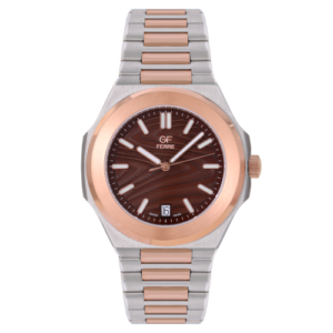 GF FERRE Men's Watch