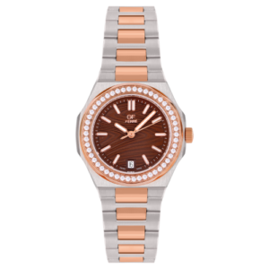 GF FERRE Women's Watch