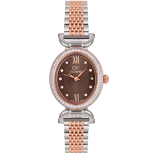 GF FERRE Women's Watch