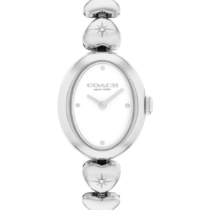 Coach Sammy Women's Watch