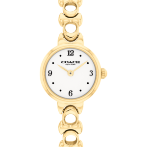 Coach Iris Women's Watch