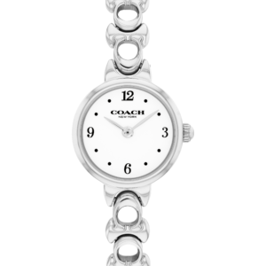 Coach Iris Women's Watch
