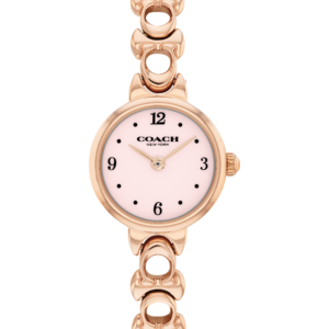 Coach Iris Women's Watch
