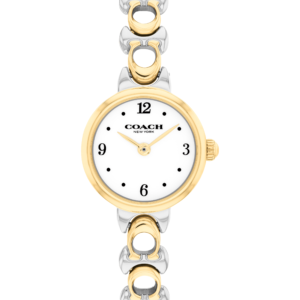 Coach Iris Women's Watch