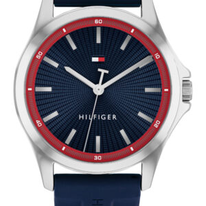 Tommy Hilfiger Bruce Men's Watch