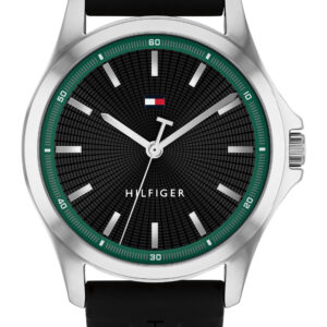 Tommy Hilfiger Bruce Men's Watch