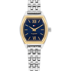 Tommy Hilfiger Norah Women's Watch