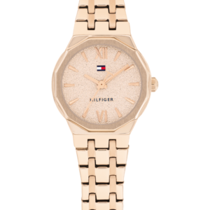 Tommy Hilfiger Mackenzie Women's Watch