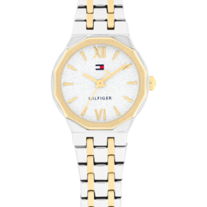 Tommy Hilfiger Mackenzie Women's Watch