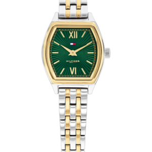 Tommy Hilfiger Norah Women's Watch
