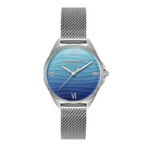 Olivia Burton Azure Women's Watch